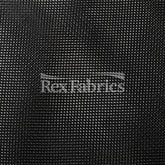 Diamond Crochet - Poly Spandex